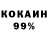 А ПВП крисы CK Uniqueness Russia