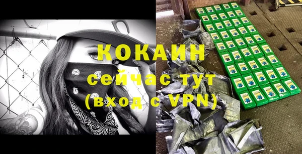 дживик Баксан