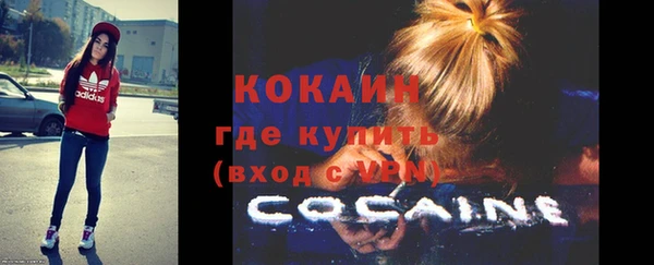 дживик Баксан