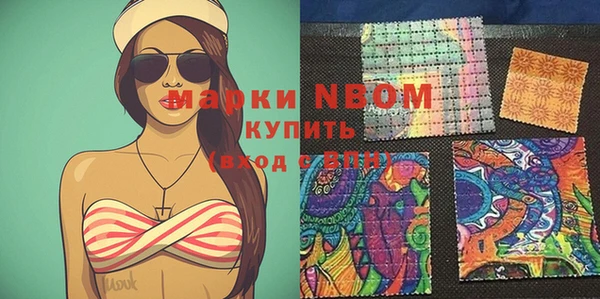 дживик Баксан