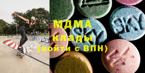 ПСИЛОЦИБИНОВЫЕ ГРИБЫ Балабаново