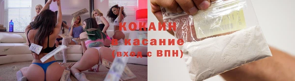 дживик Баксан