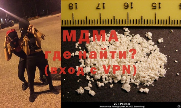 ПСИЛОЦИБИНОВЫЕ ГРИБЫ Балабаново
