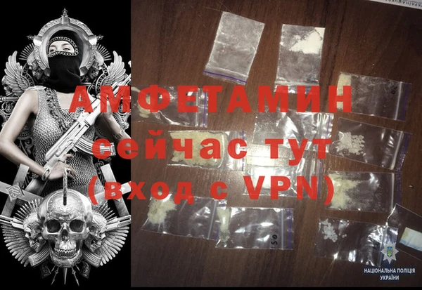 ПСИЛОЦИБИНОВЫЕ ГРИБЫ Балабаново