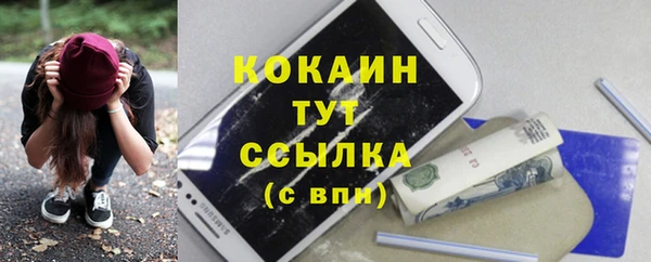 ПСИЛОЦИБИНОВЫЕ ГРИБЫ Балабаново