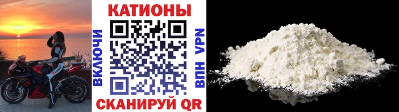МЯУ-МЯУ мяу мяу  Кольчугино 