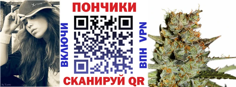 Конопля конопля  shop наркотические препараты  Кольчугино  OMG как войти 